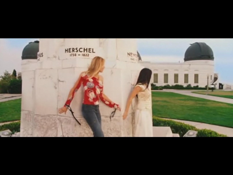ScreenShot5413