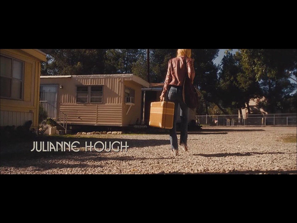 ScreenCap1619