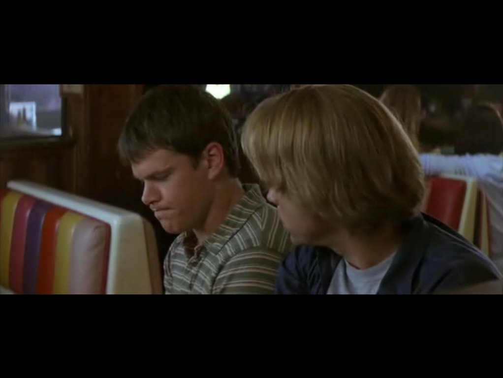 ScreenShot1189