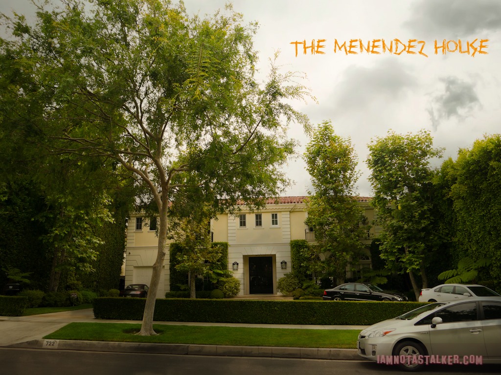 Menendez Brothers House (4 of 11)