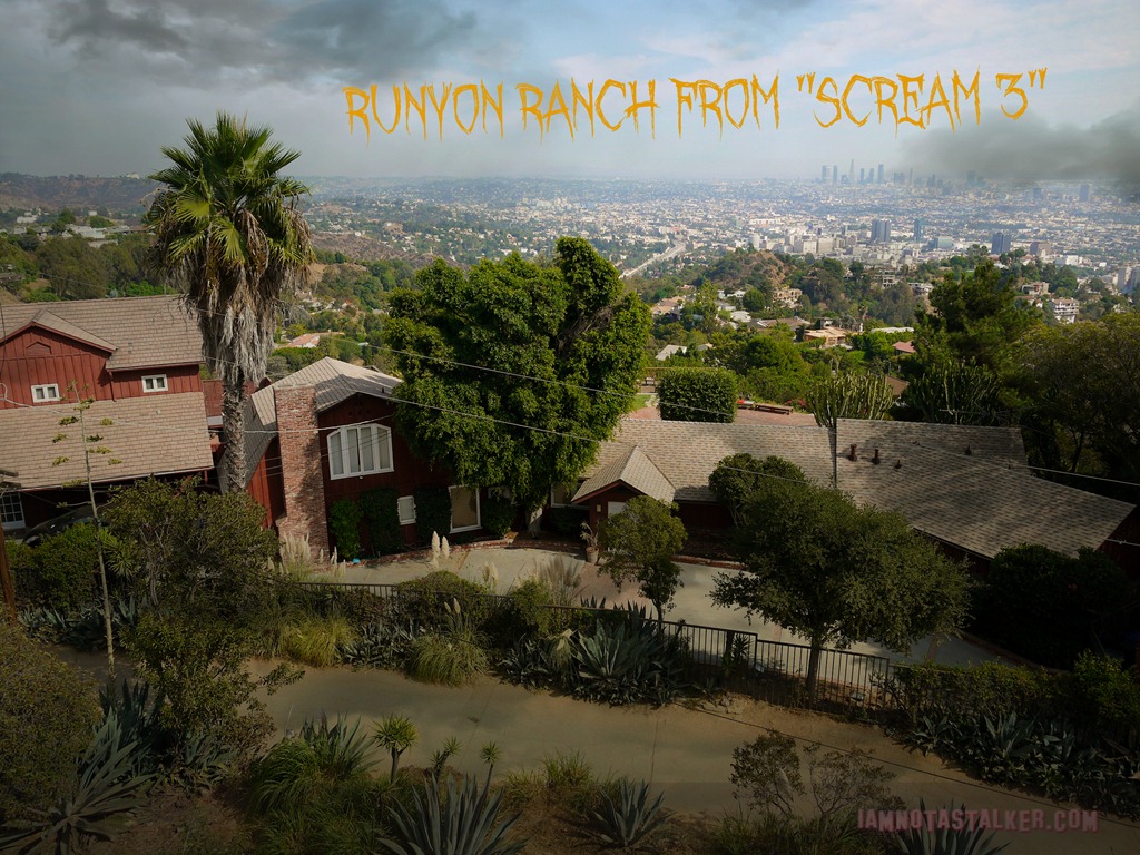 Runyon Ranch (19 of 23)