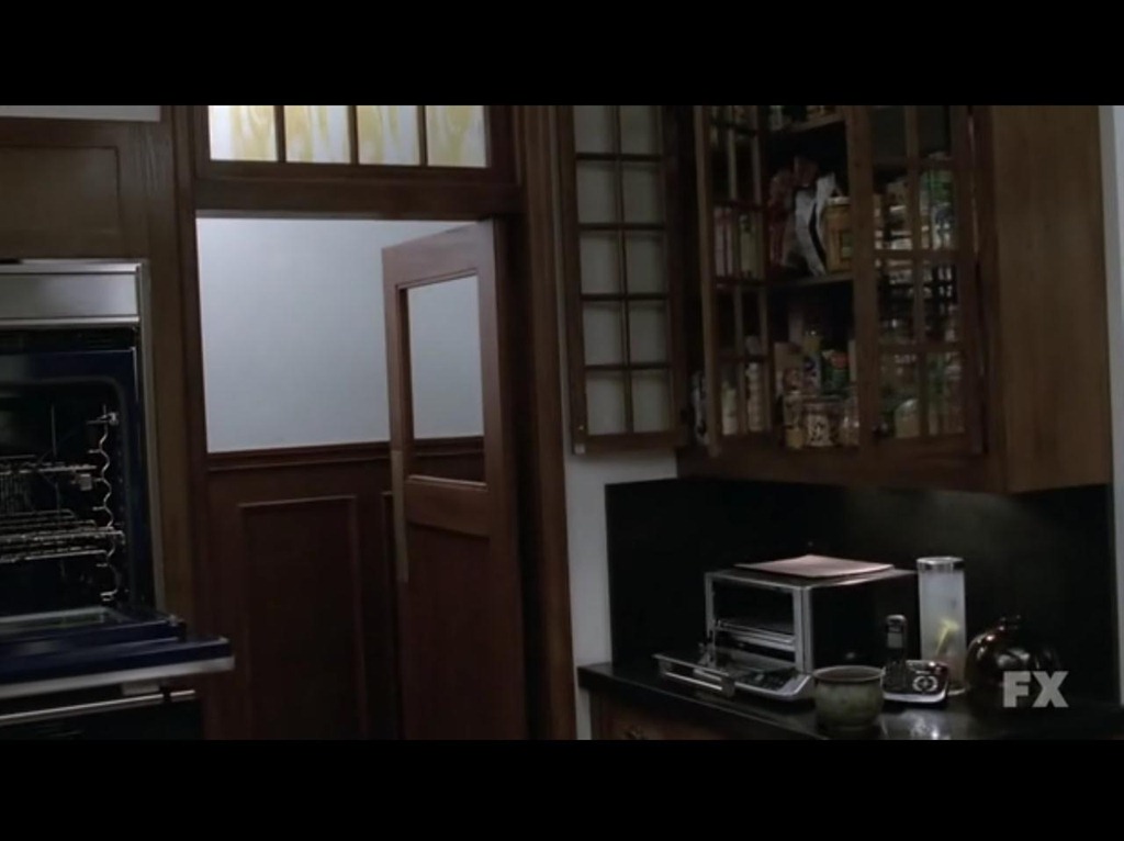 ScreenShot1572