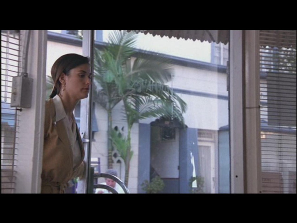 ScreenCap391
