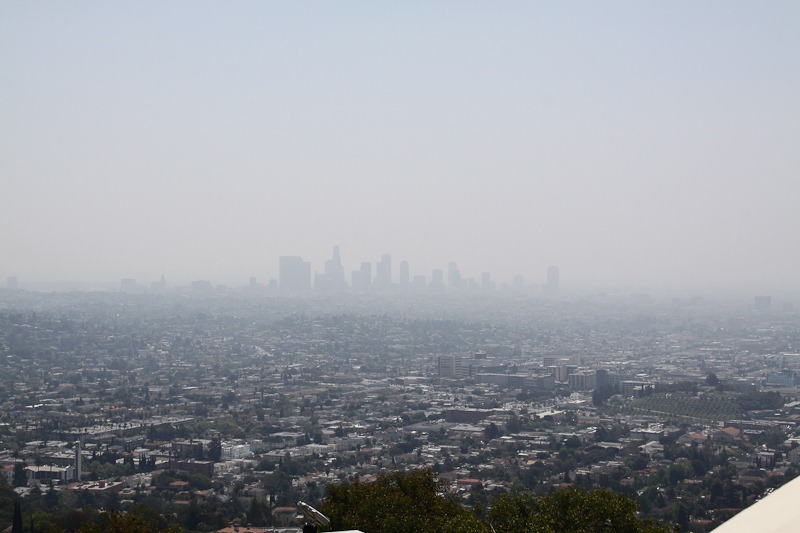 Griffin-Park-Observatory-29