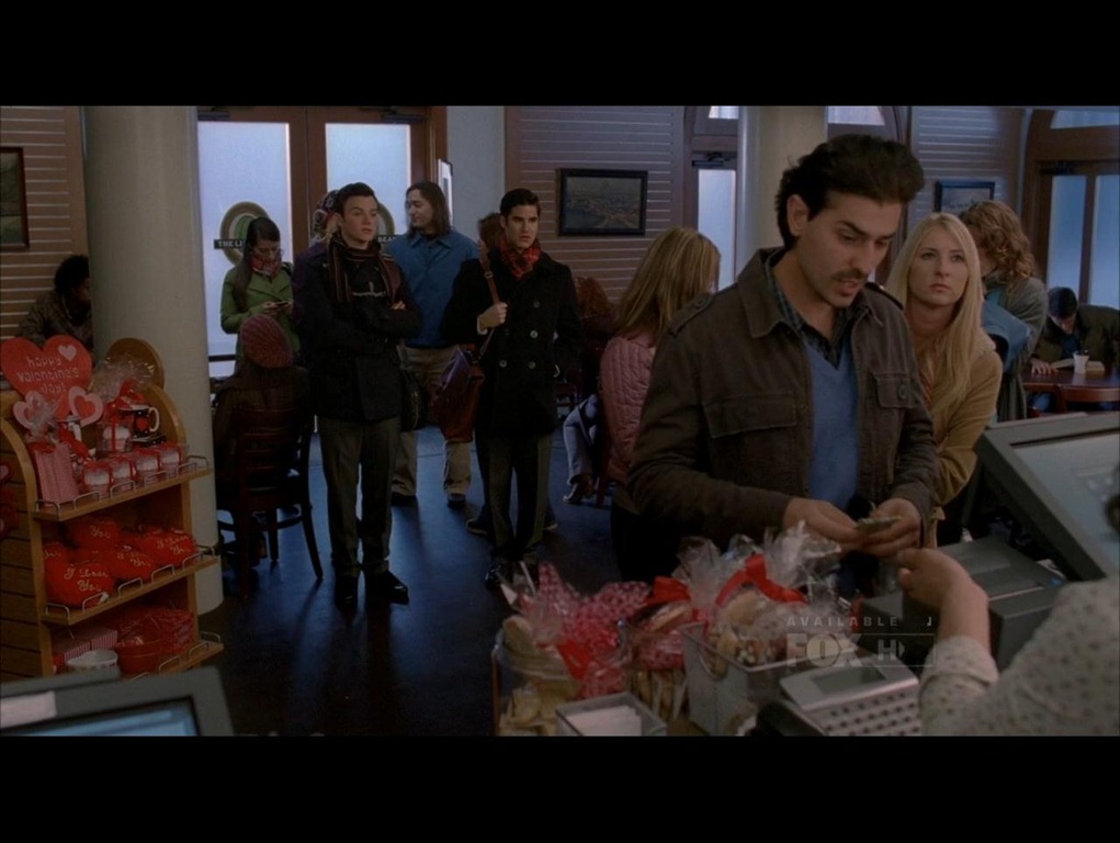 ScreenCap523