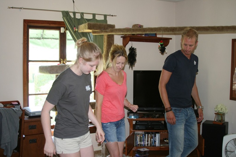 Learning-the-Dance-Part-1-7-1024x682