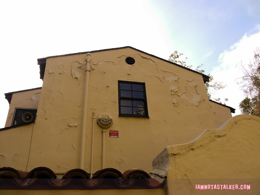Rockhaven Sanitarium (95 of 115)