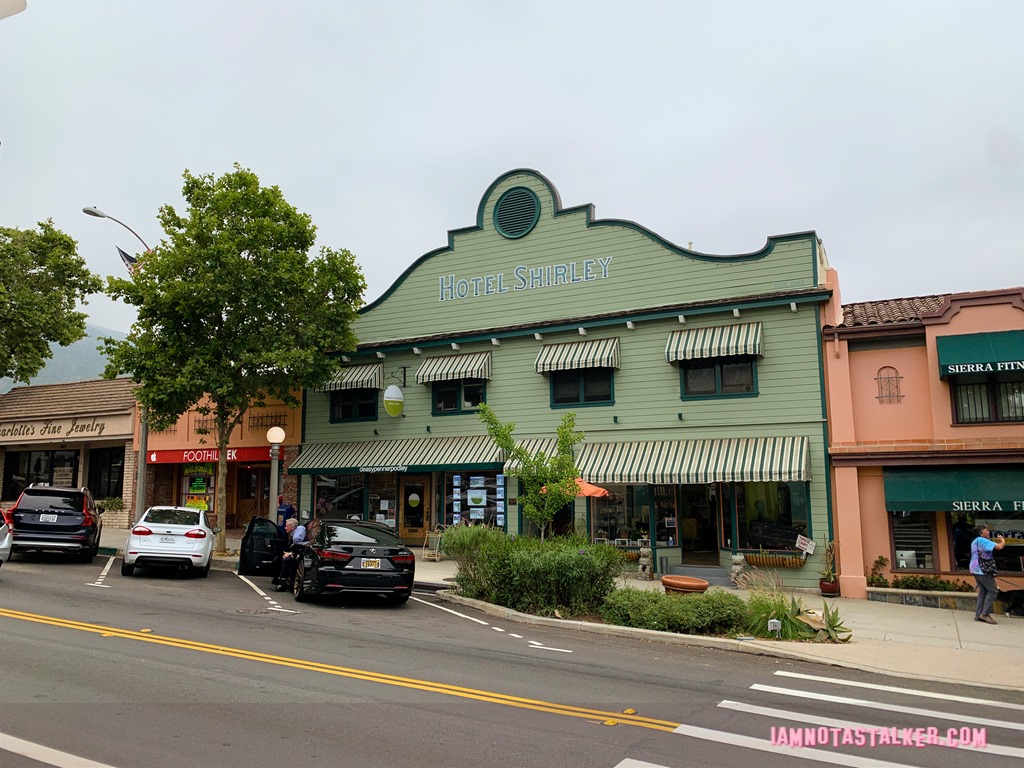 Madeline's Real Estate Office from Big Little Lies (25 of 29)