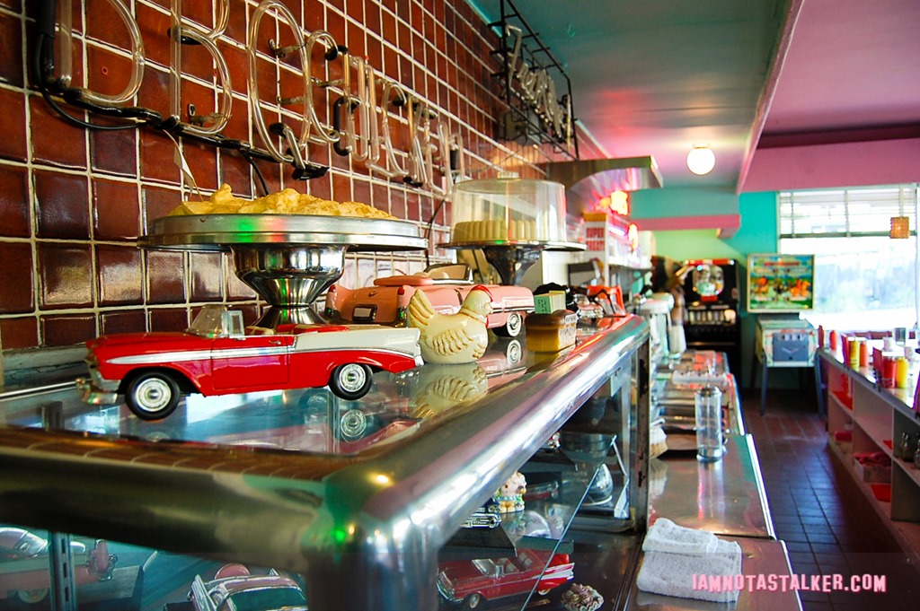 Pink Motel Cadillac Jacks Vanderpump Rules (22 of 22)