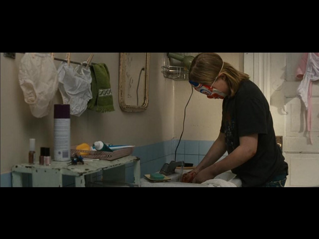 ScreenShot6126