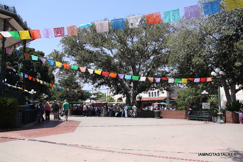 90210-cabo-olivera-street-13