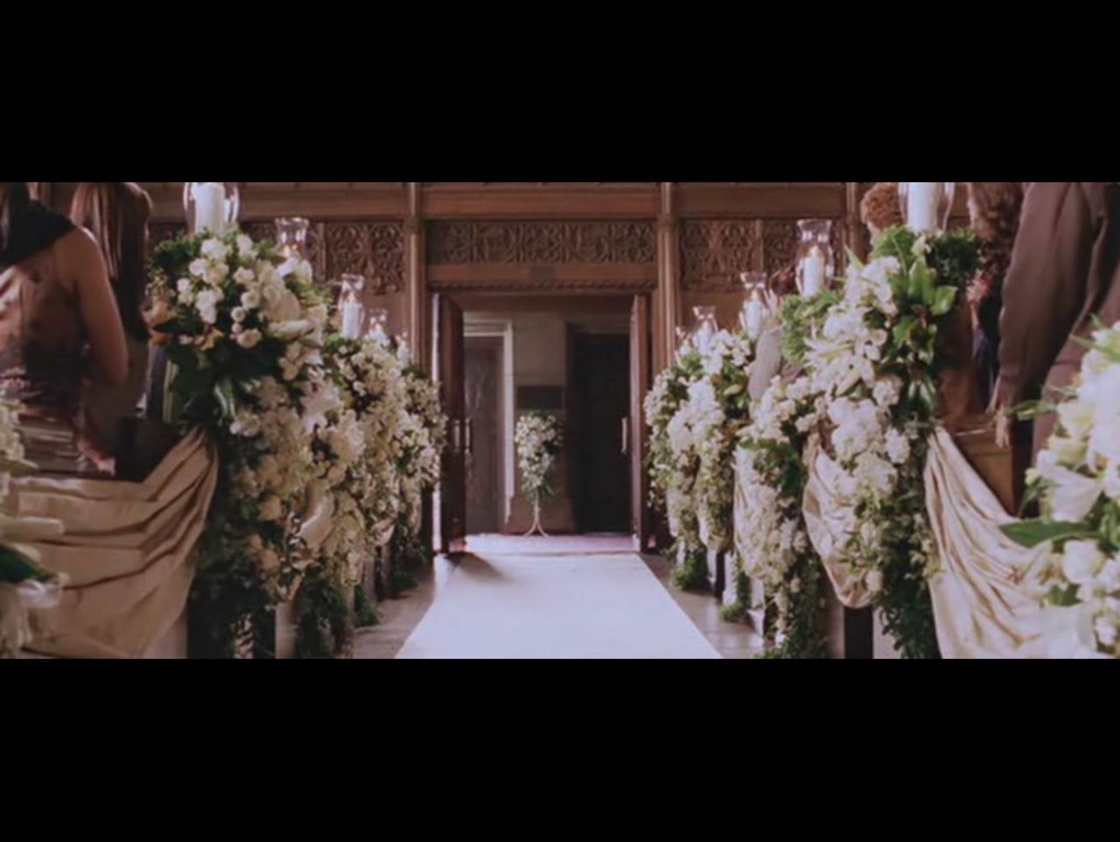 ScreenShot6513