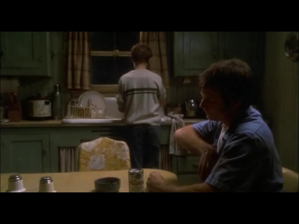 ScreenShot6154