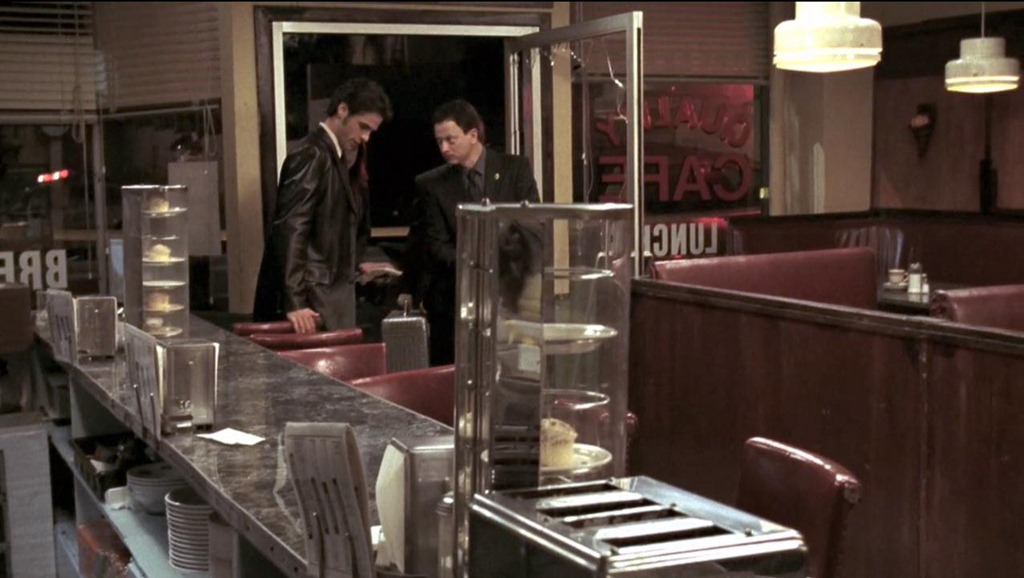 ScreenCap975