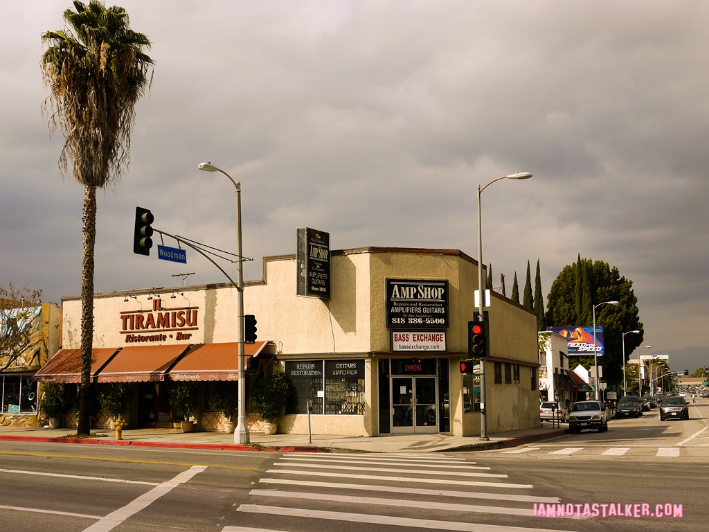 Brady Bunch ice cream shop (9 of 12)