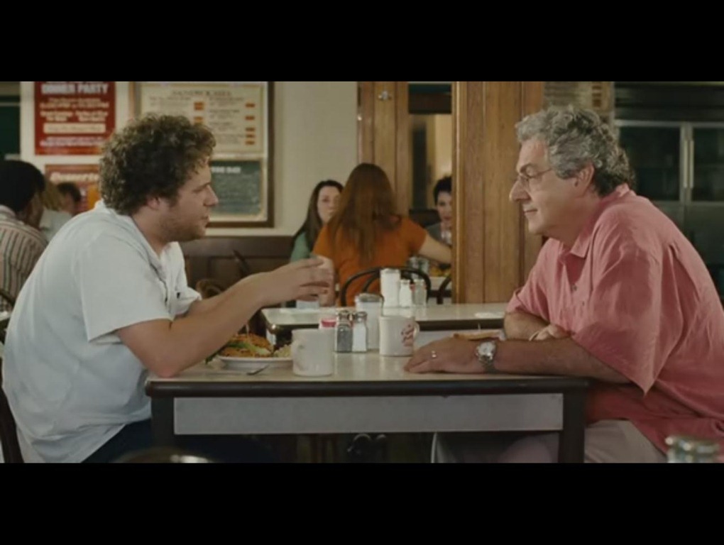 ScreenCap983