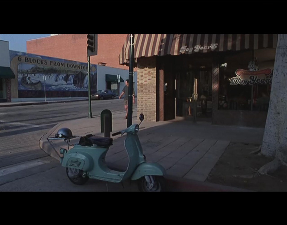 ScreenShot6528