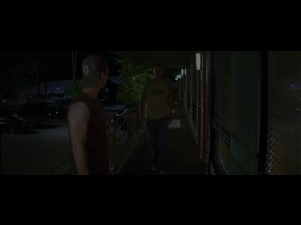 ScreenShot125