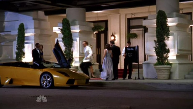 ScreenShot3238