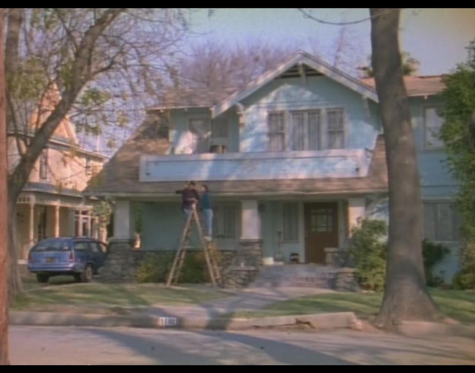 ScreenShot049