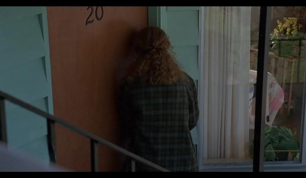 ScreenShot6046