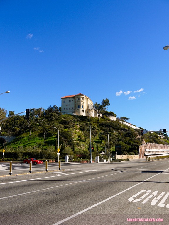 Villa de Leon (8 of 9)
