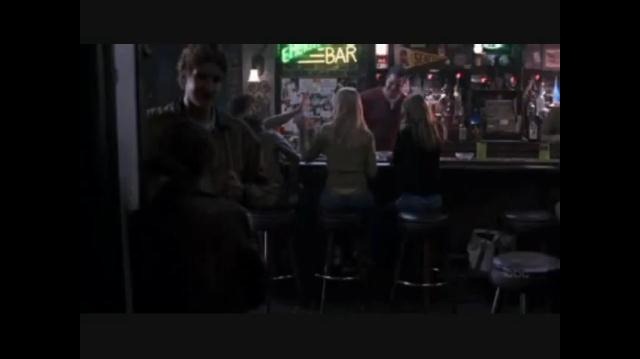 ScreenCap082