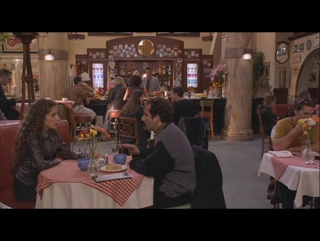 ScreenCap843