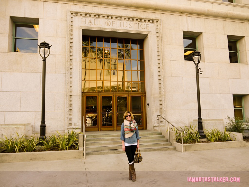 Hall of Justice (6 of 15)