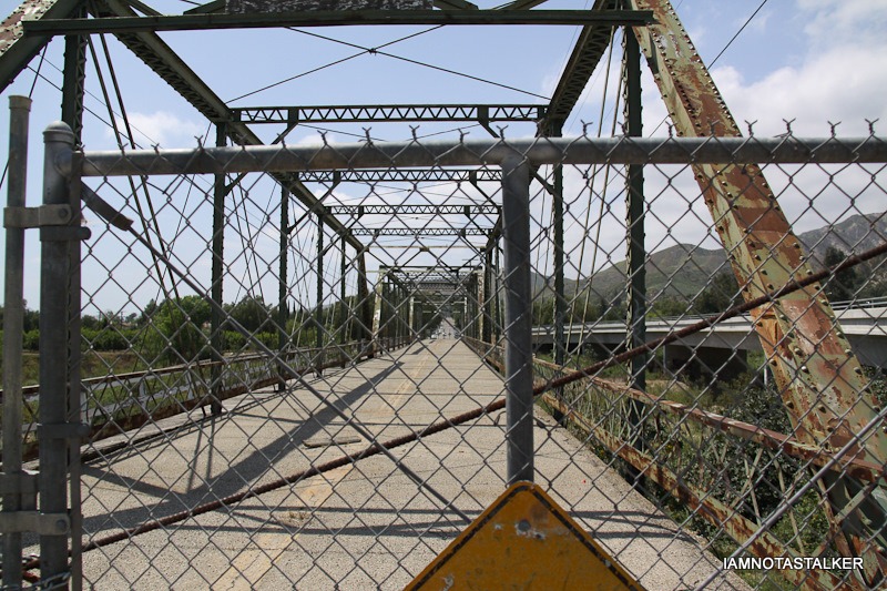 Highway-126-Stalking-(5-of-248)