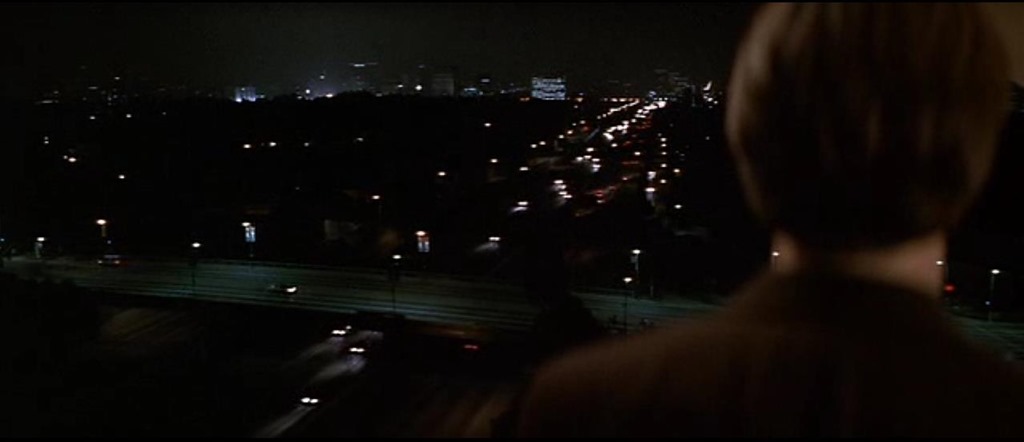 ScreenShot611