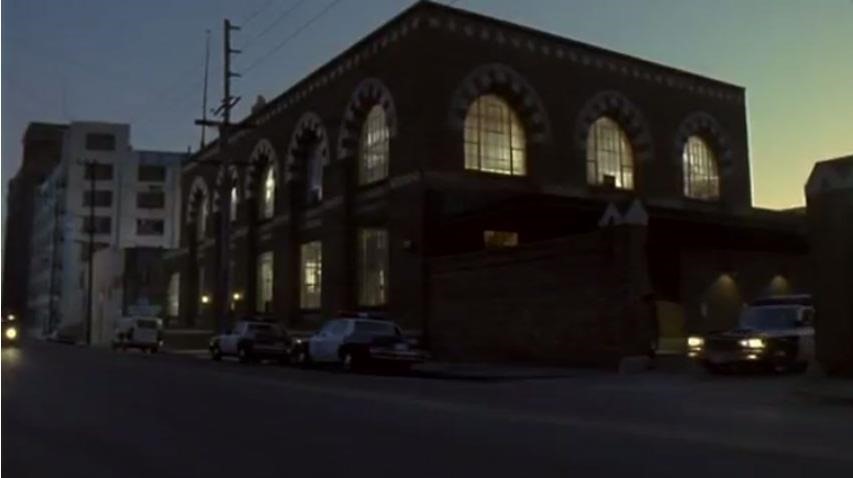 ScreenShot173