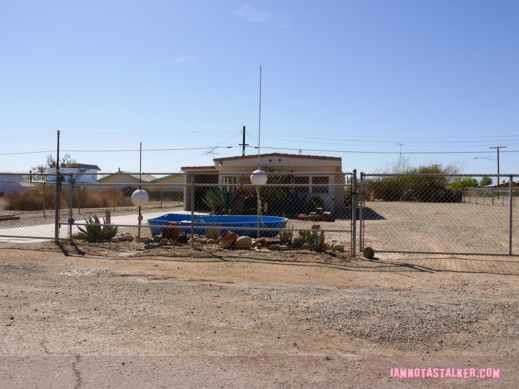 Bombay Beach (24 of 48)