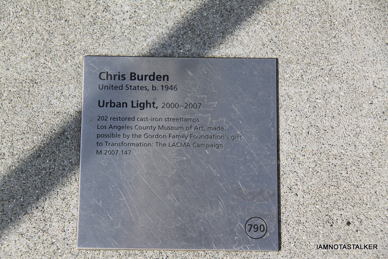 Glee-Vanity-Fair-Chris-Burden-Urban-Light-18
