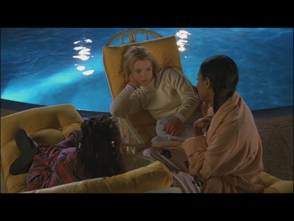 ScreenCap1020