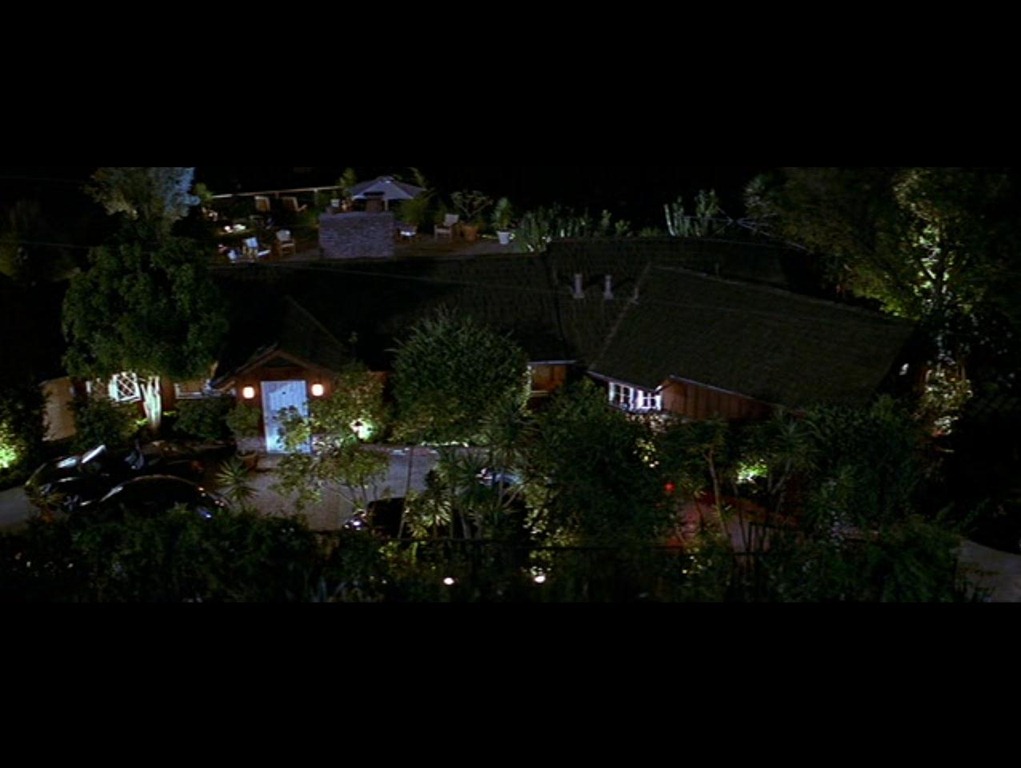ScreenShot6219