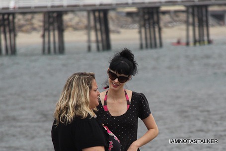 6th-annual-celebrity-expression-session-surfrider-foundation-241