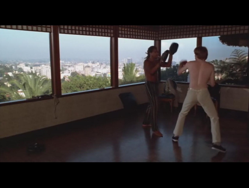 ScreenCap626