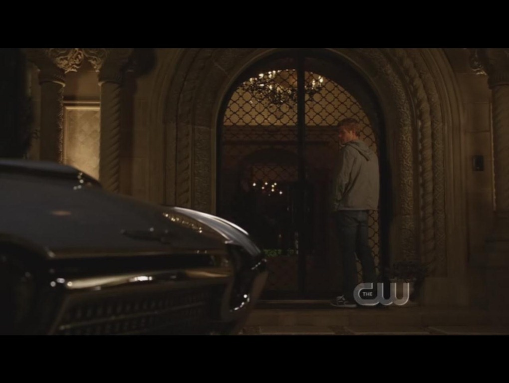 ScreenCap1785