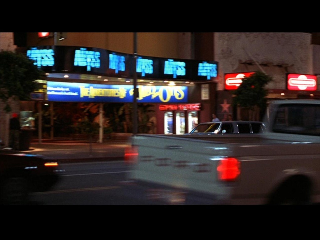 ScreenShot3661