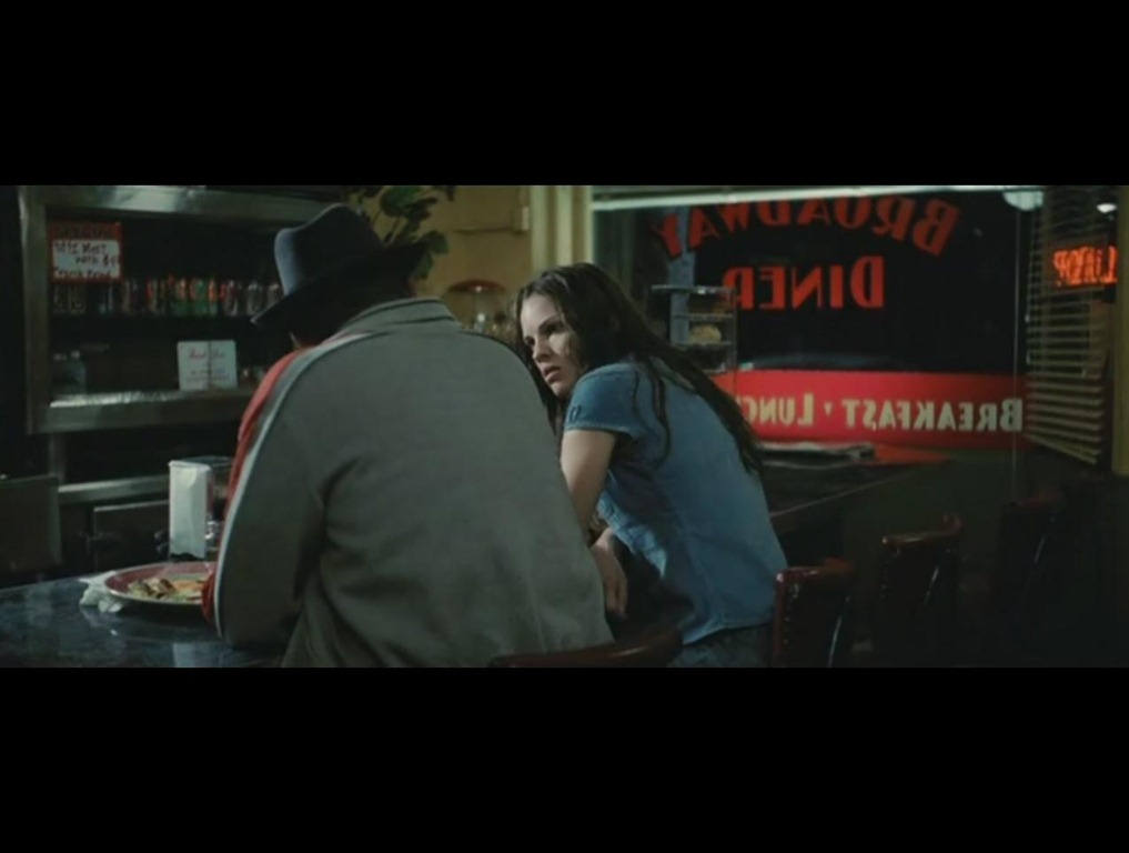 ScreenCap899