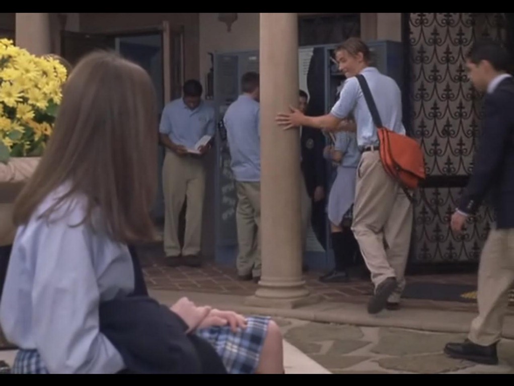 ScreenCap1392