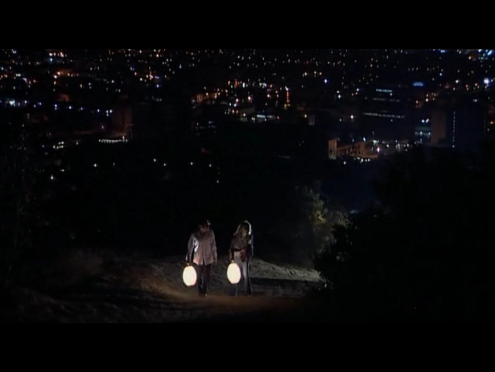ScreenShot3842