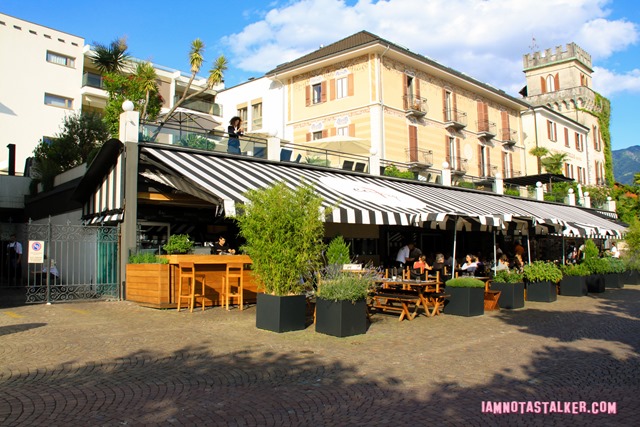 Ristorante Easy Ascona (27 of 44)