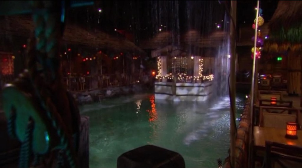 ScreenShot454