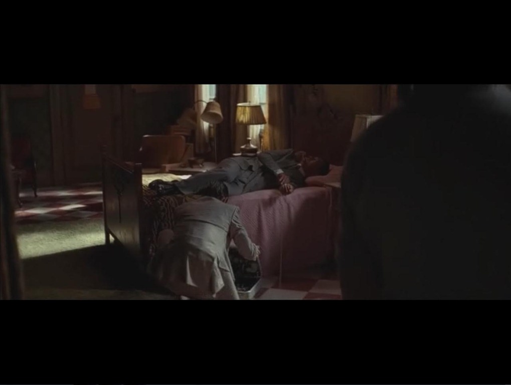 ScreenCap796