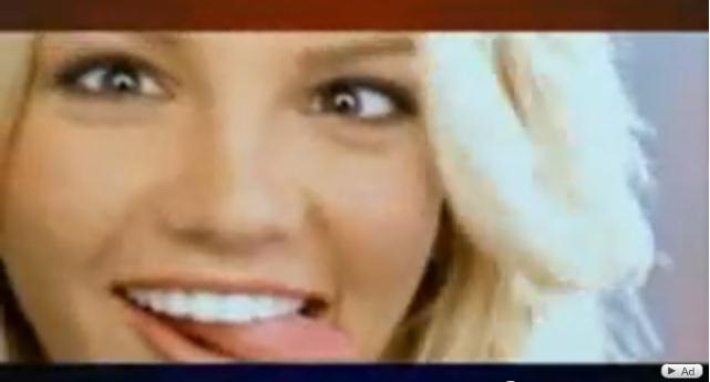 ScreenCap257