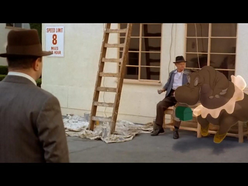 ScreenShot3993