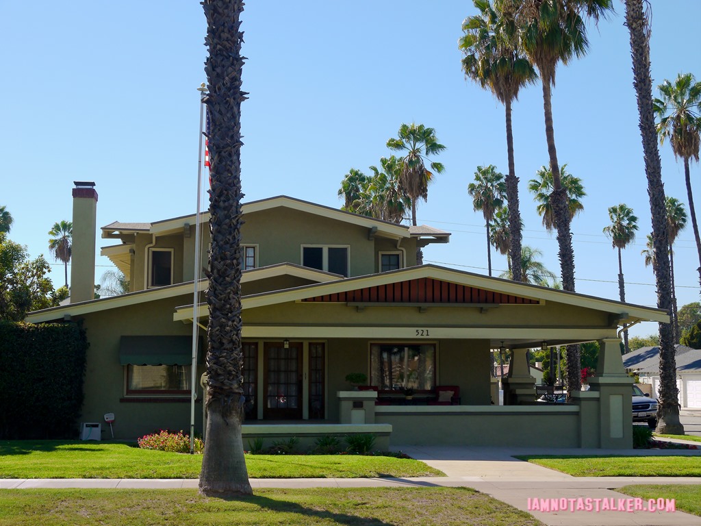 Donna's House from Rosewood-1180578