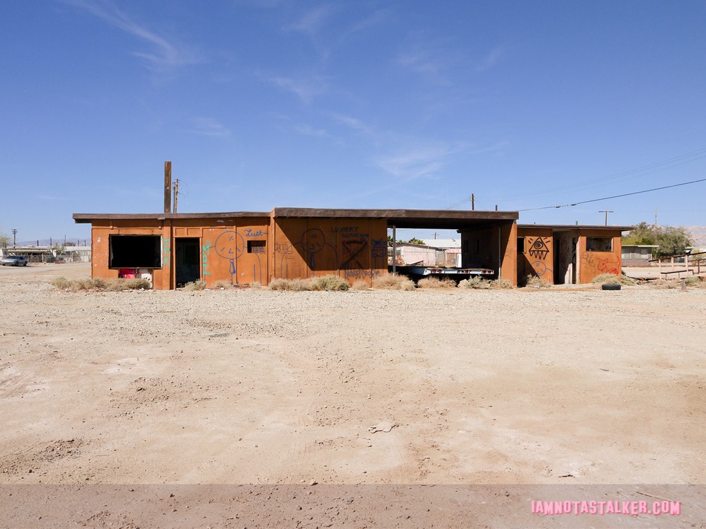 Bombay Beach (16 of 48)